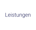 Leistungen