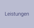 Leistungen