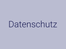 Datenschutz